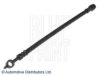 BLUE PRINT ADG053169 Brake Hose